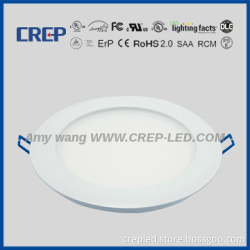 8\' LED ceiling light  UL CUL , TUV , RCM , SAA